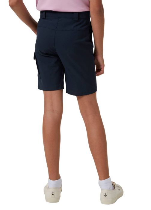 Cargo Shorts Junior børneshorts