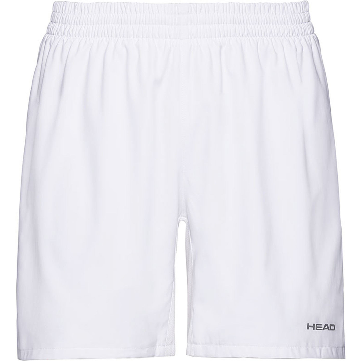 Head Heren Teampakket 7