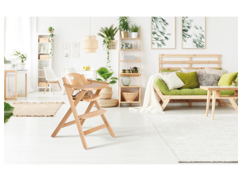Kinderstoel