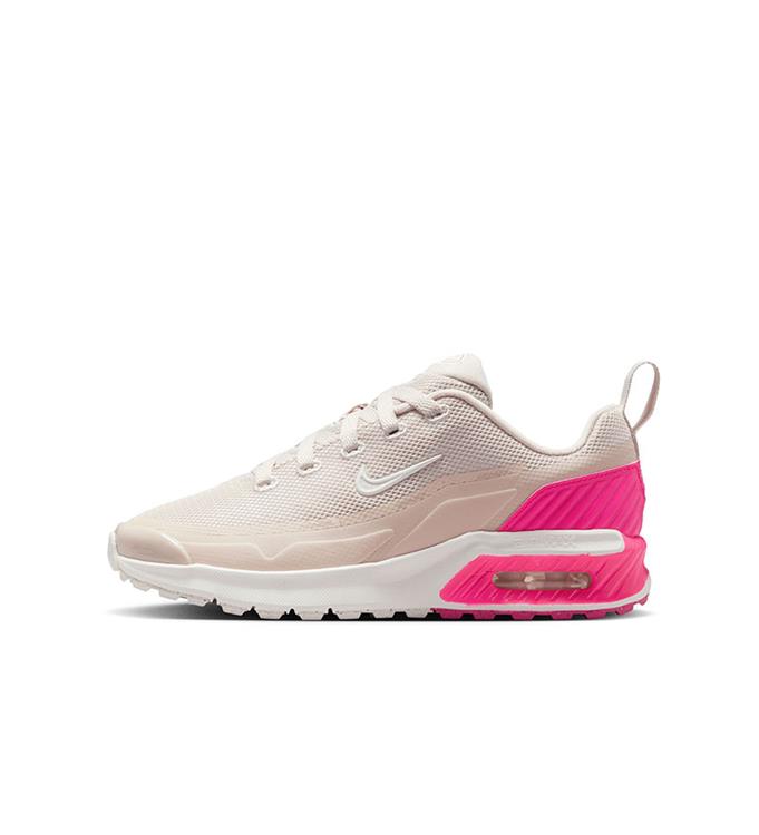 Nike Air Max IF2629 LT-OREWOOD-BRN-SAIL-HYPER-PINK