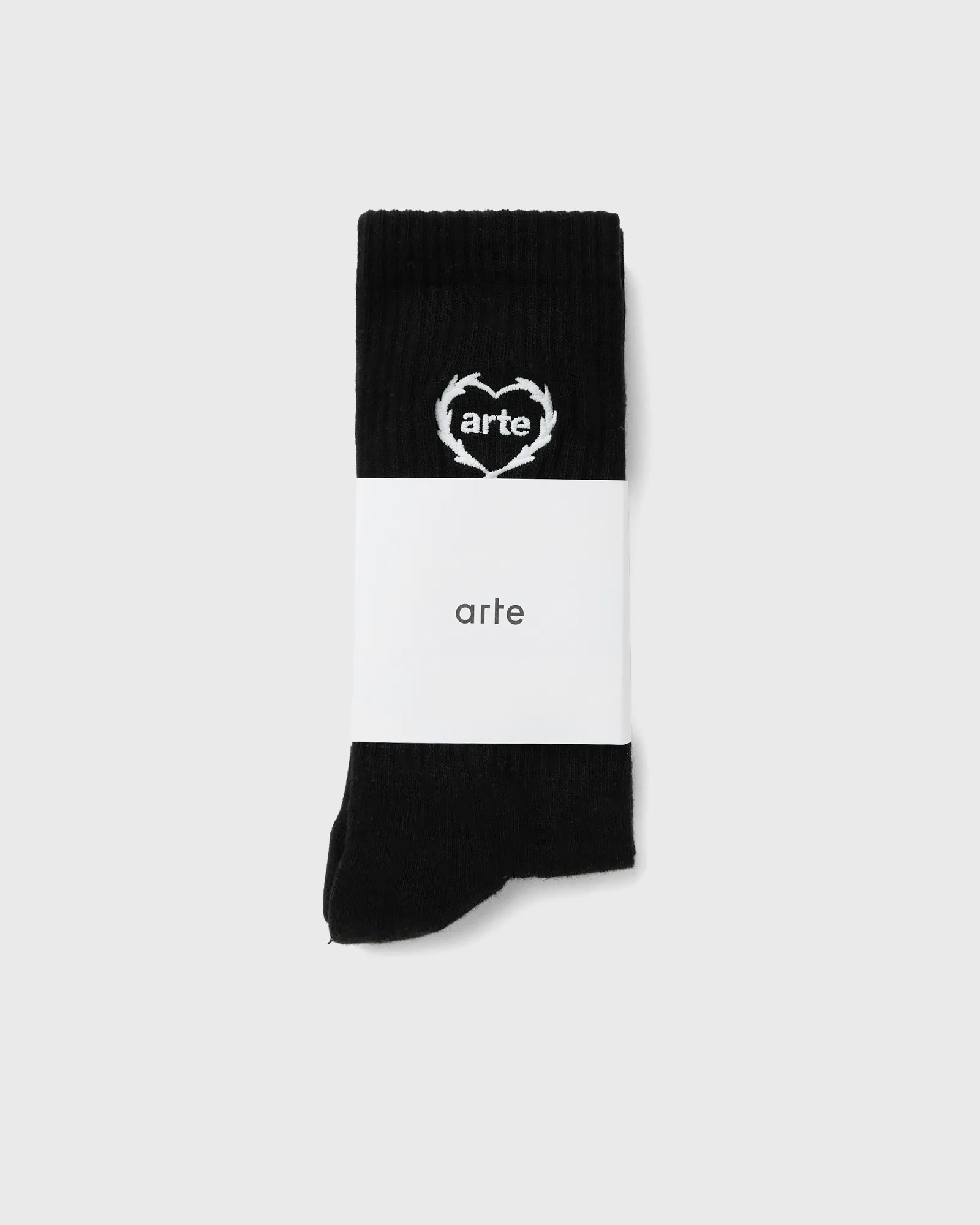 Arte Antwerp Arte Leaves Socks