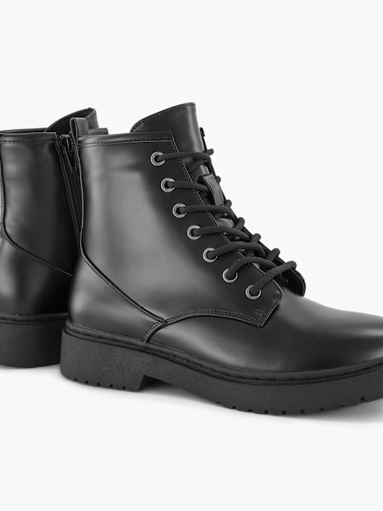 Claudia Ghizzani Veterboot