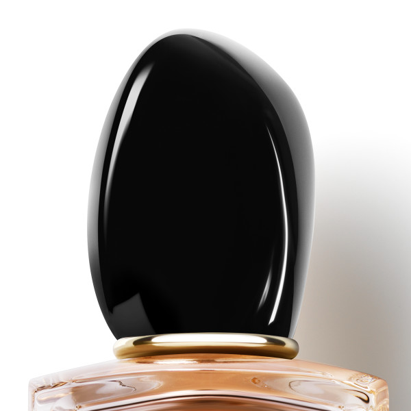 GIORGIO ARMANI Eau de Parfum Spr 100 ml