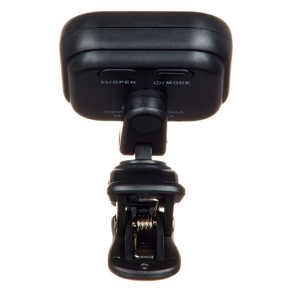 Fender Flash Tuner 2.0