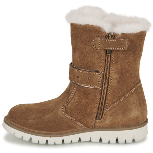 Primigi - ROXY GTX - Cognac