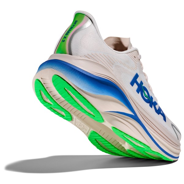 HOKA - Skyward X 2 - Chaussures de running