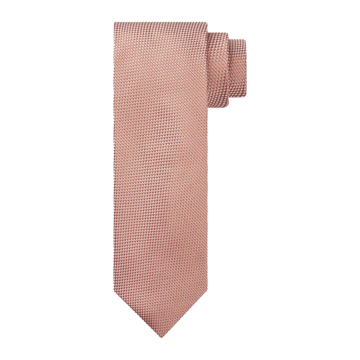 Heren Stropdas PPTA40006B