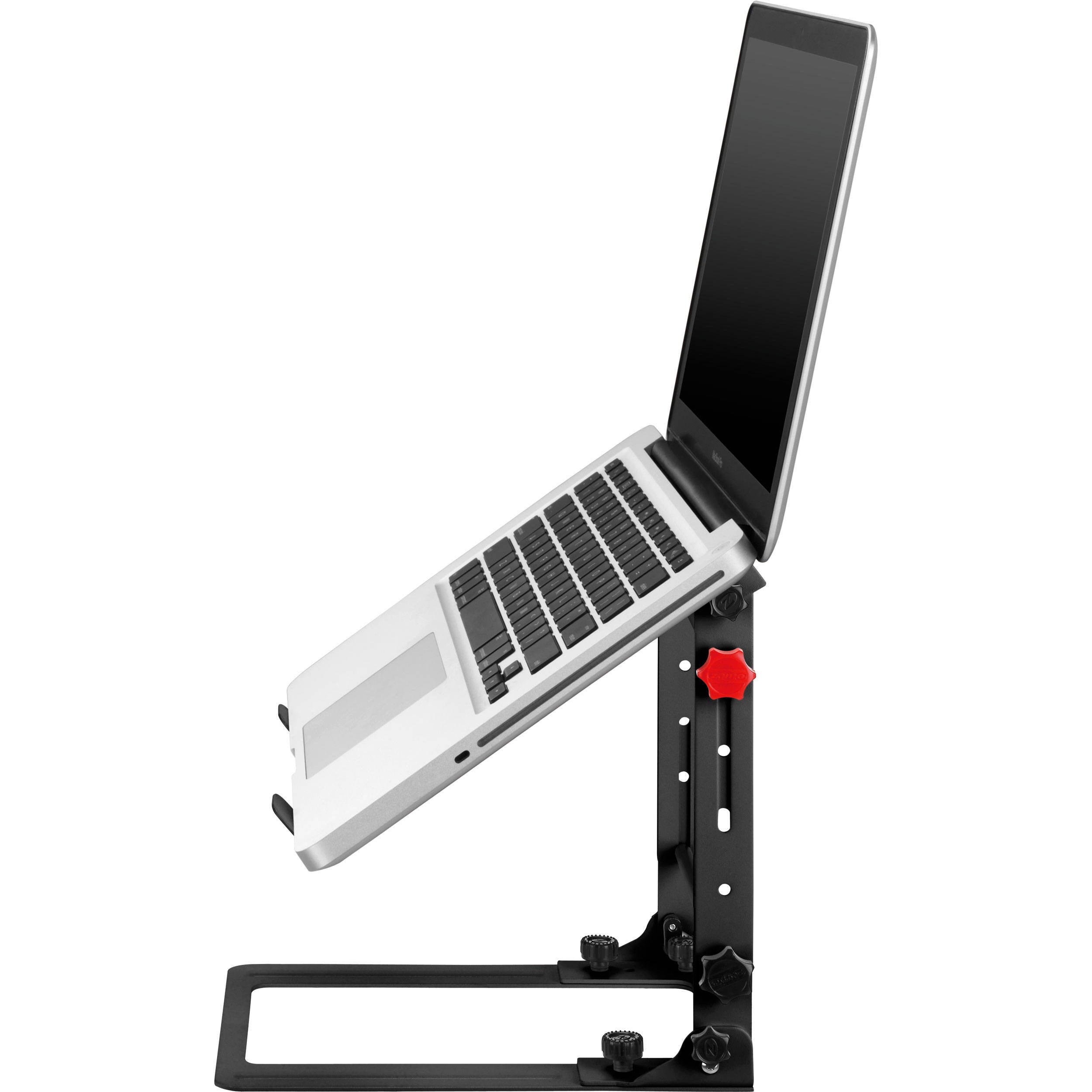 Zomo LS-10 laptopstandaard