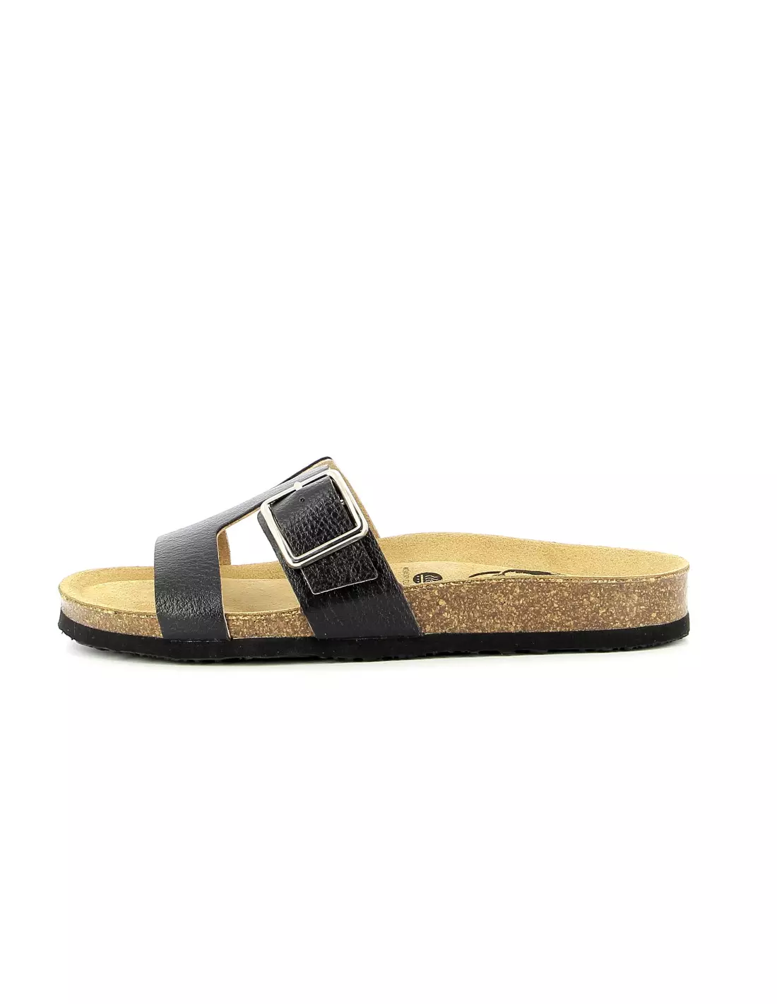 BUGGY - Sandales & nu-pieds COBRE06