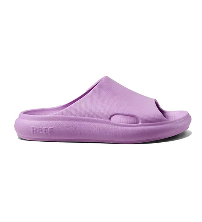 Reef CJ3975 Roze
