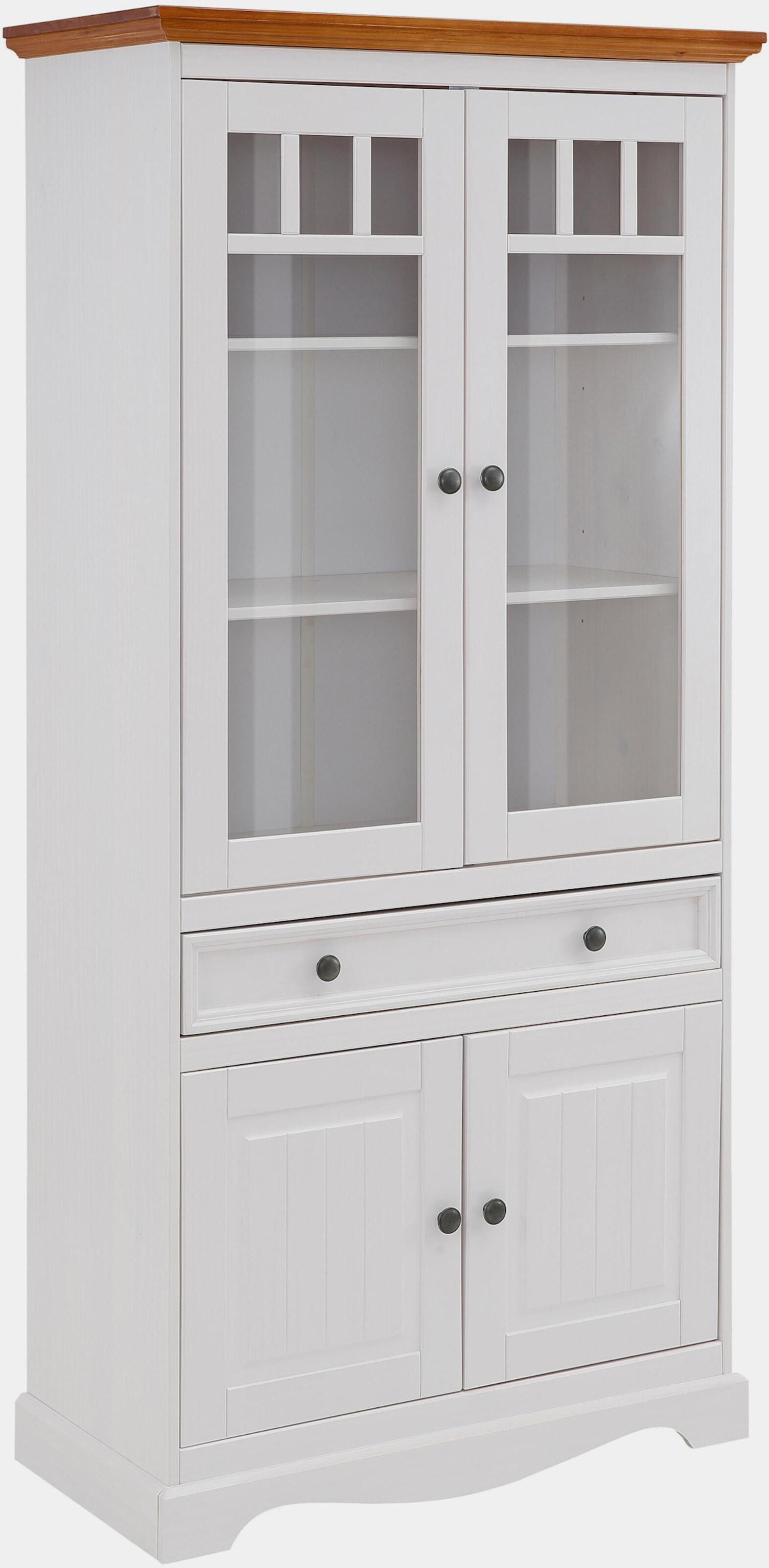 Vitrine