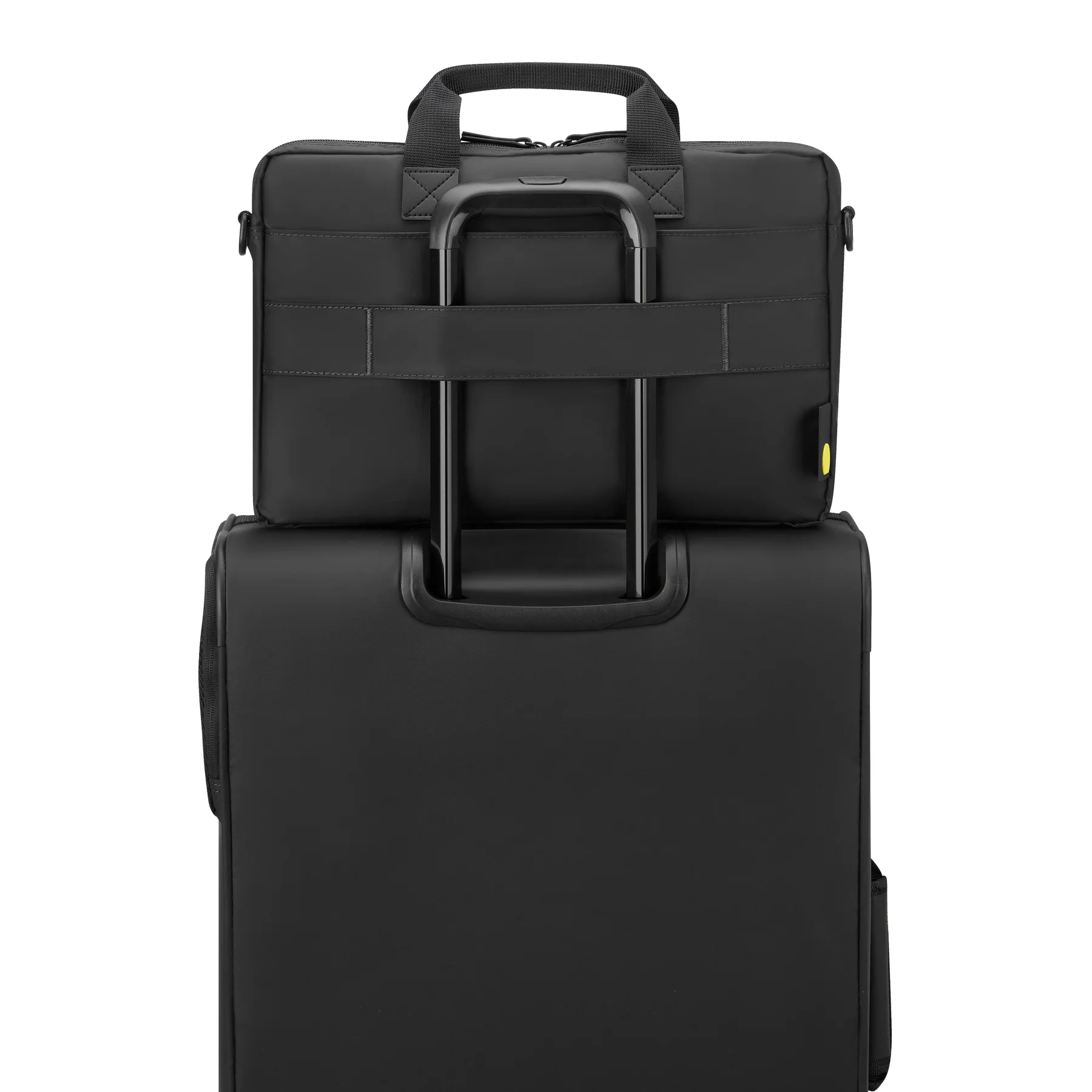 SERVIETTE - Serviette 1 Compartiment (Protection PC 13.3