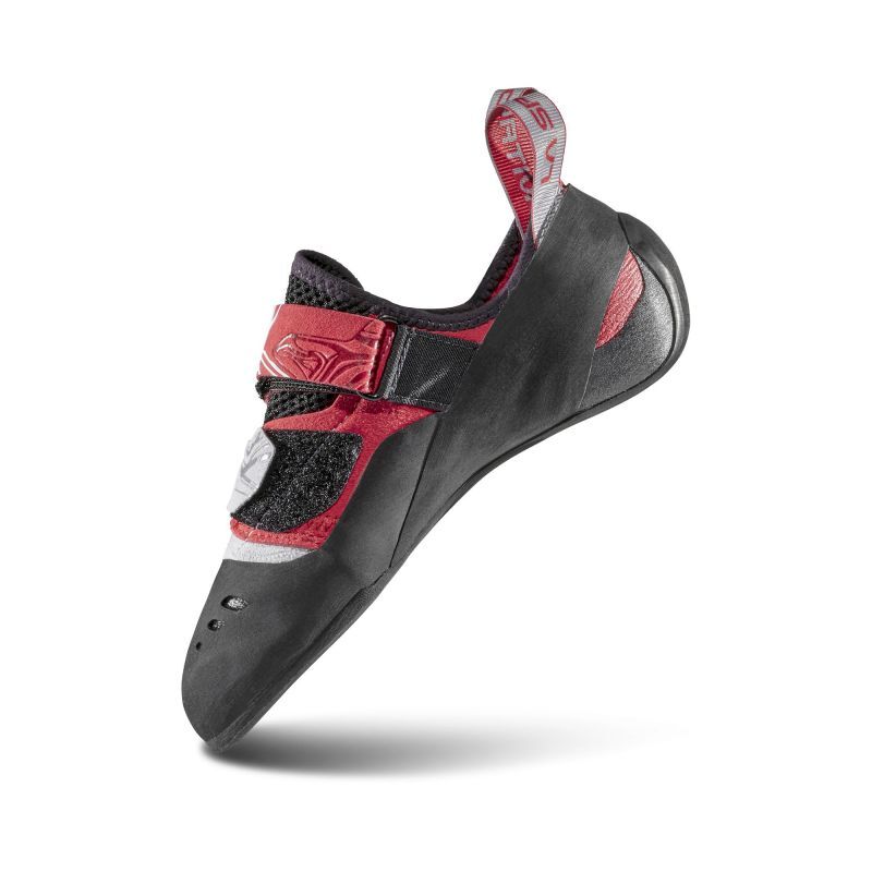 Mistral - Chaussons escalade femme