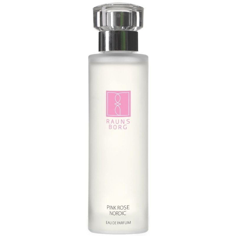 Raunsborg Pink Rose EDP 50 ml