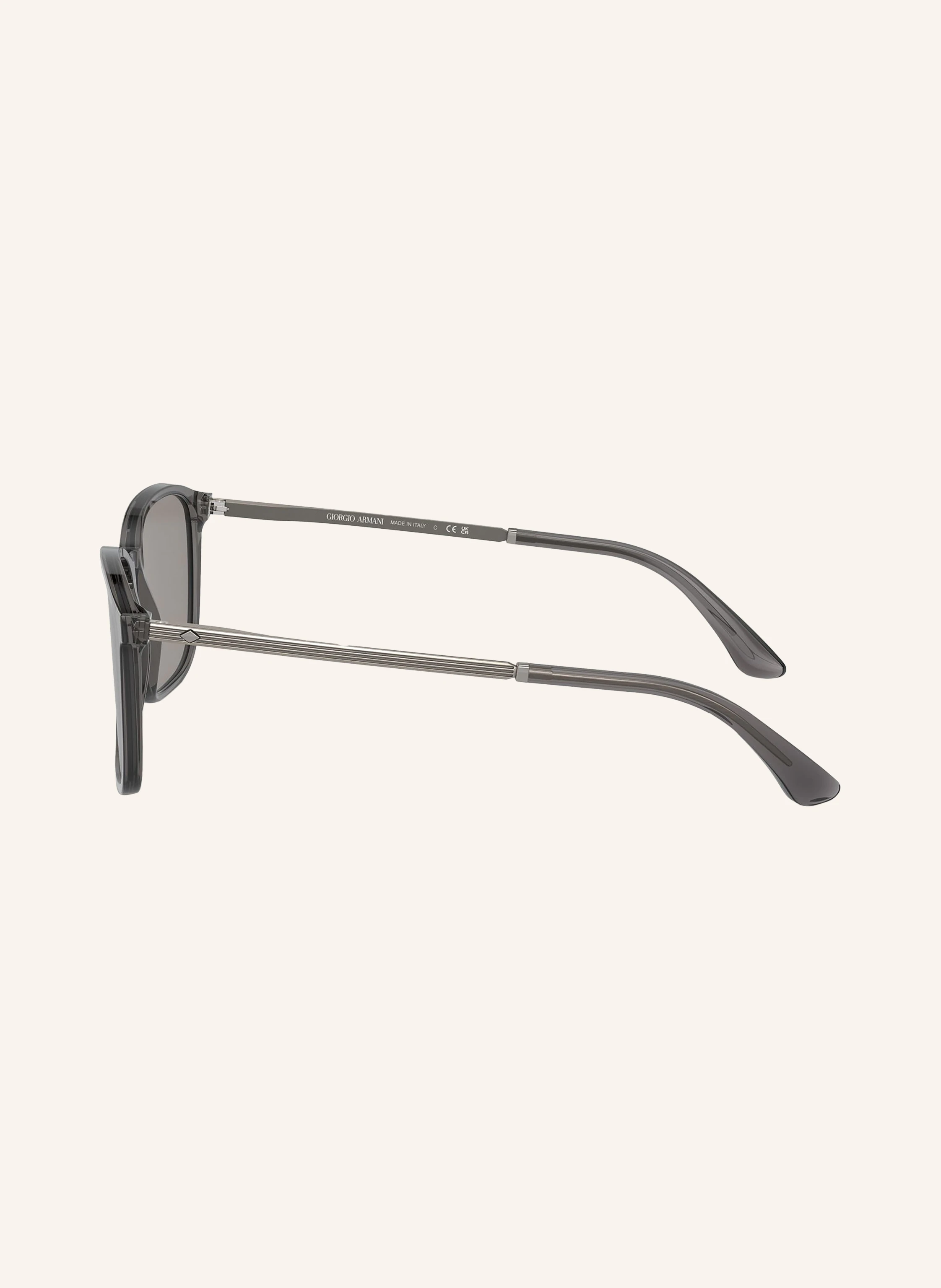 GIORGIO ARMANI Sonnenbrille AR8197