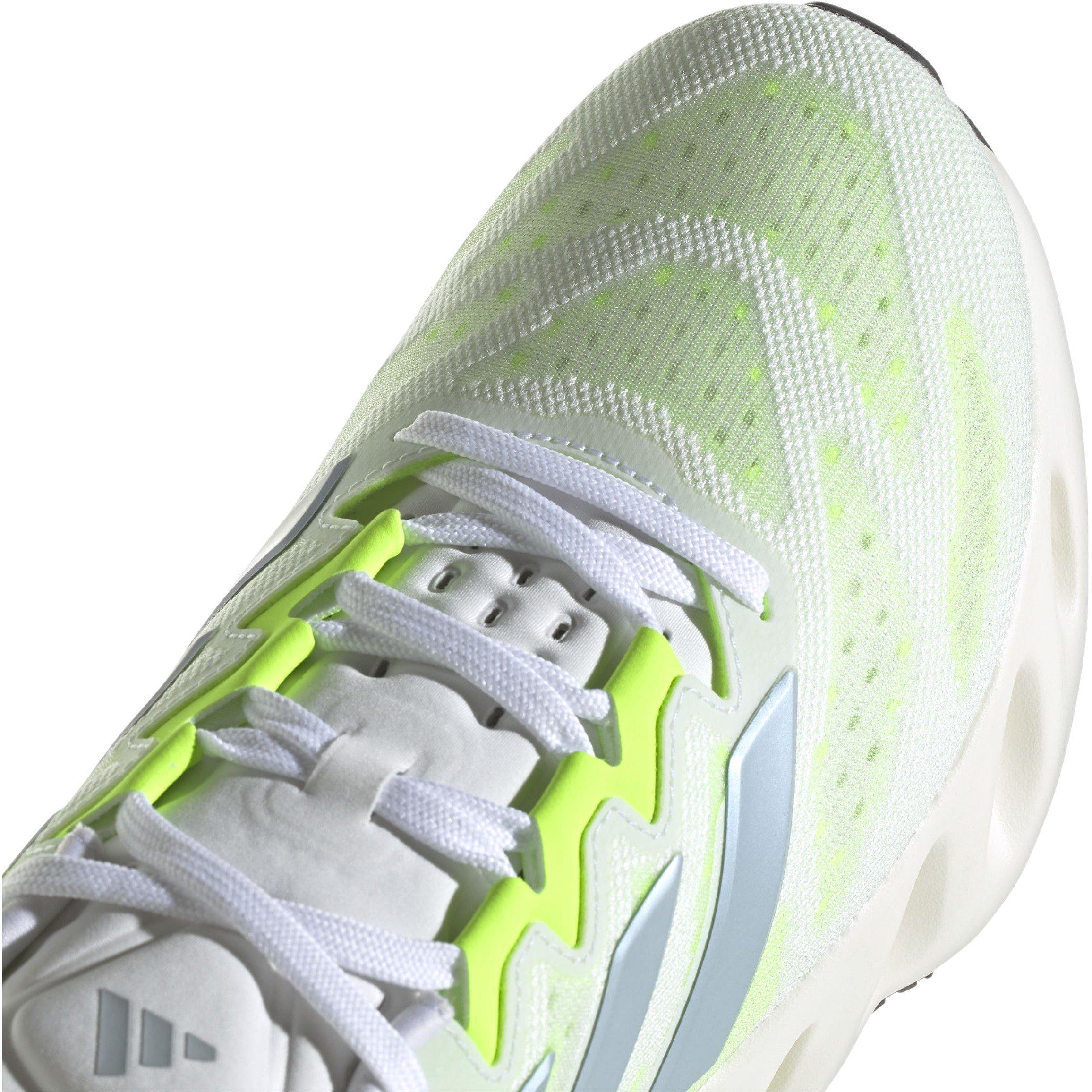 adidas ADIDAS SWITCH FWD M