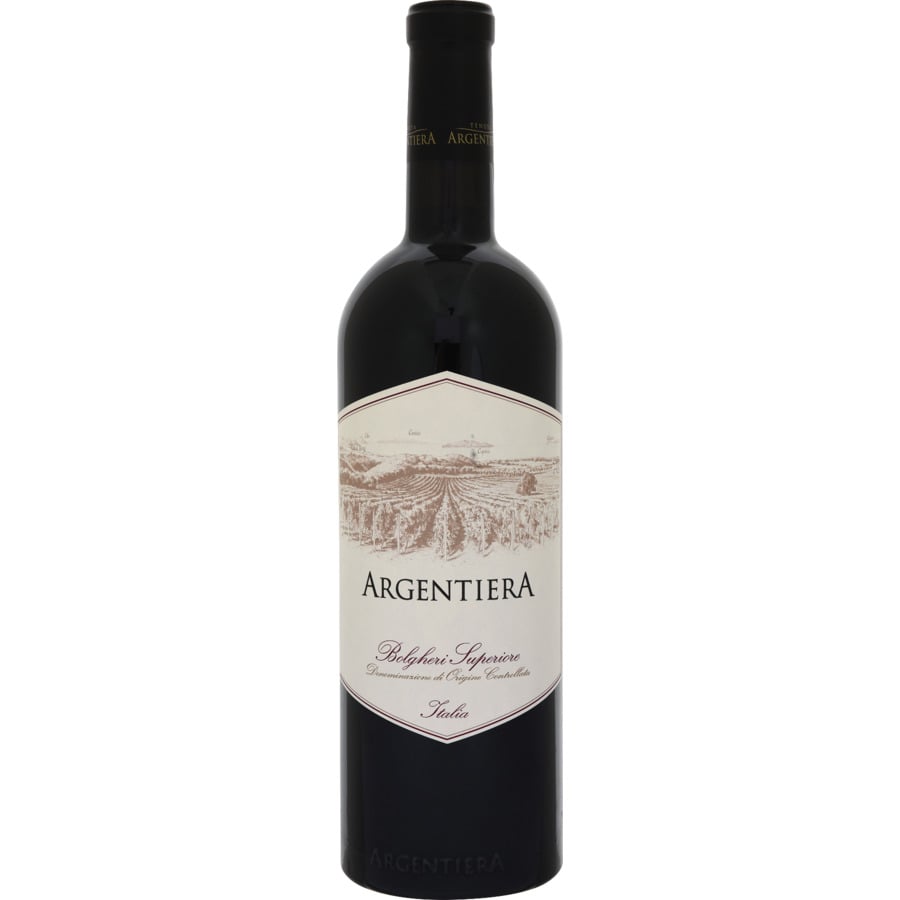 Aldegheri Santambrogio Amarone della Valpolicella Classico DOCG 75 cl