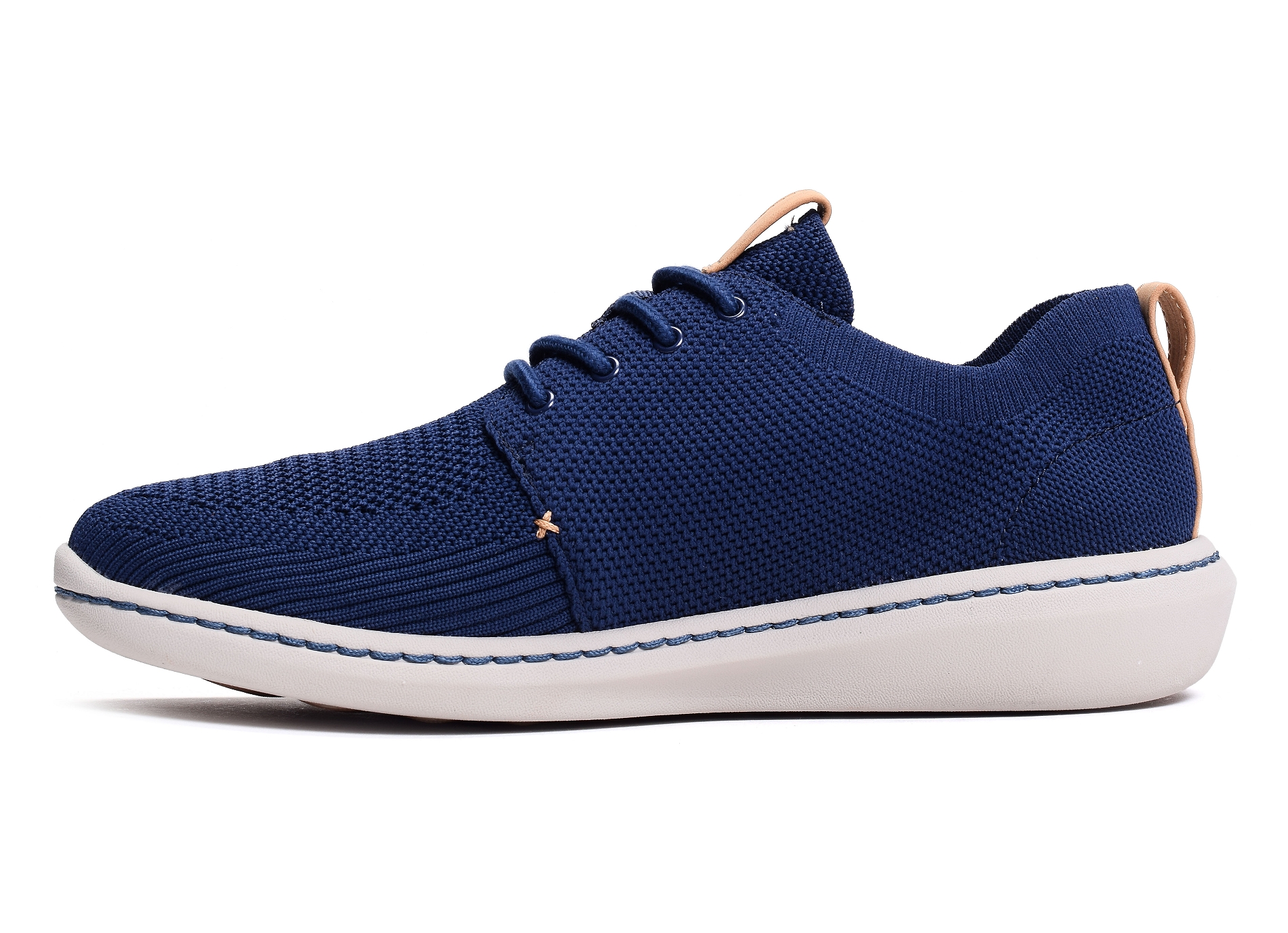 Step urban mix marine