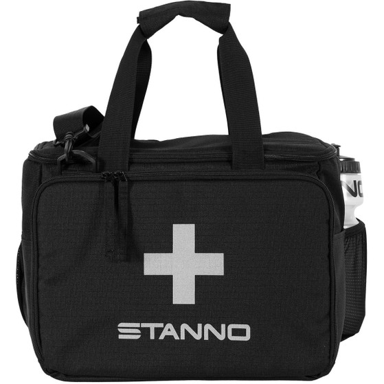Stanno Medicijntas II