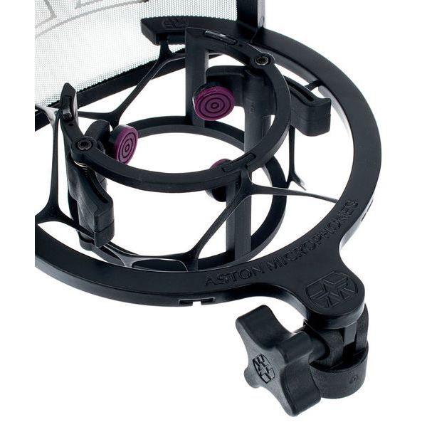 Aston Microphones SwiftShield