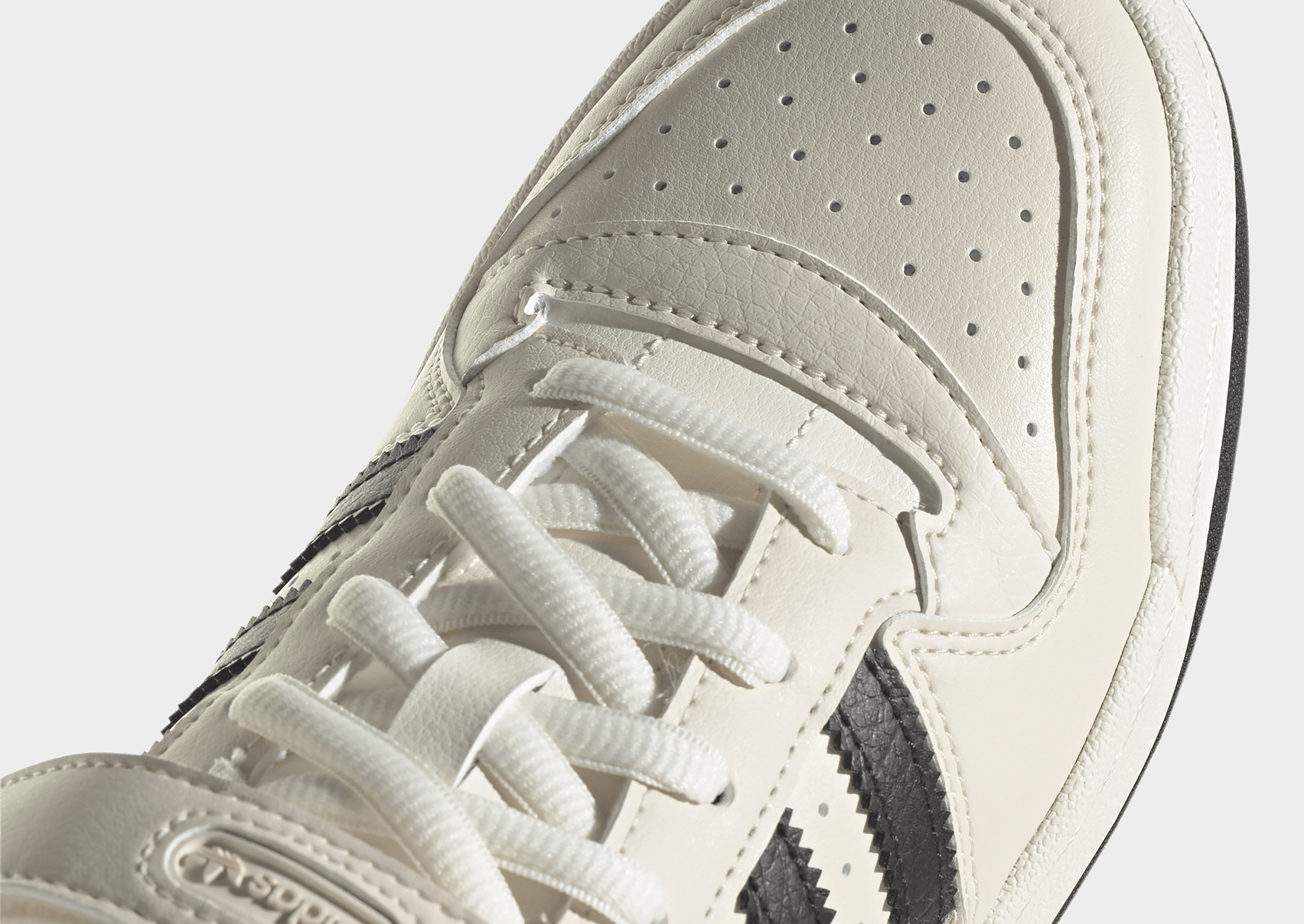 adidas Originals Chaussure Forum Low