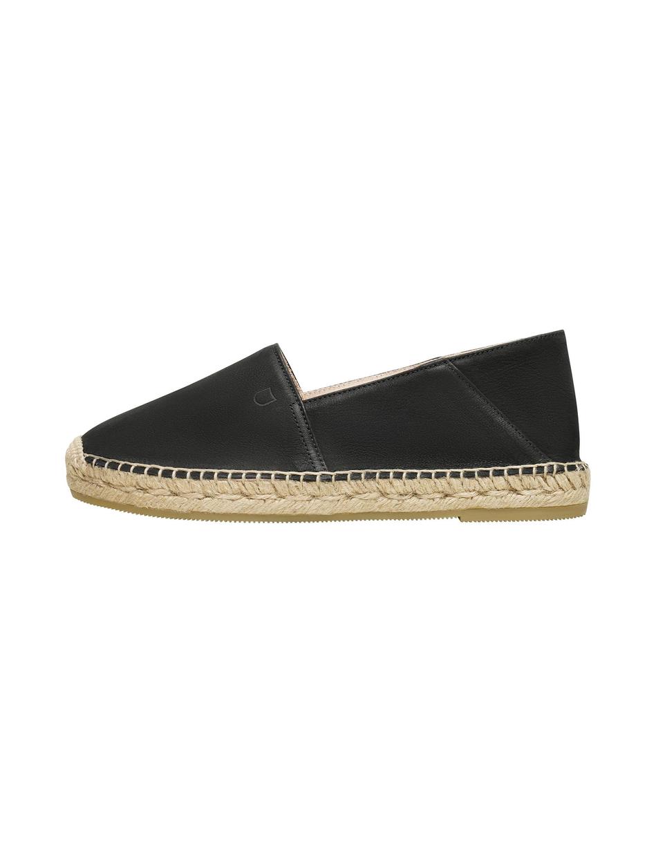 ESPADRILLES TAYLOR W EP