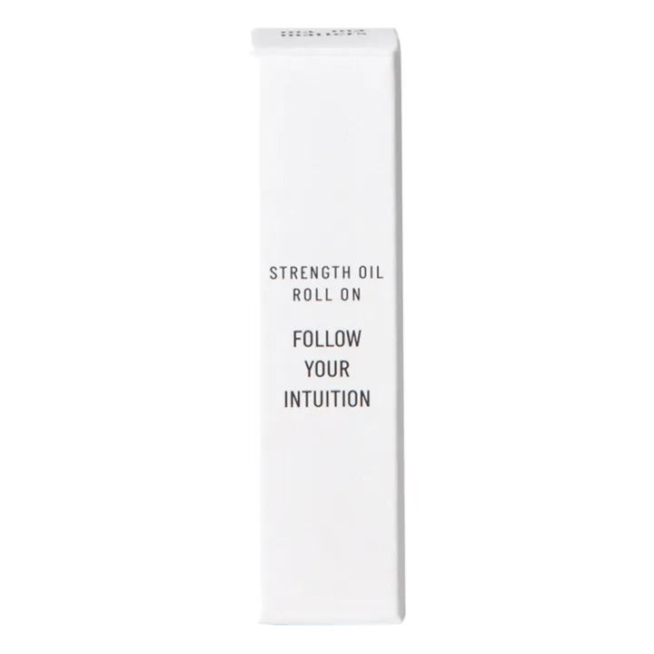 Mama Matters Huile roll-on pour le corps
