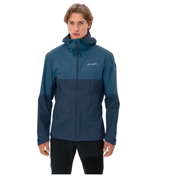 Vaude - Simony 2,5L Jacket V - Veste imperméable