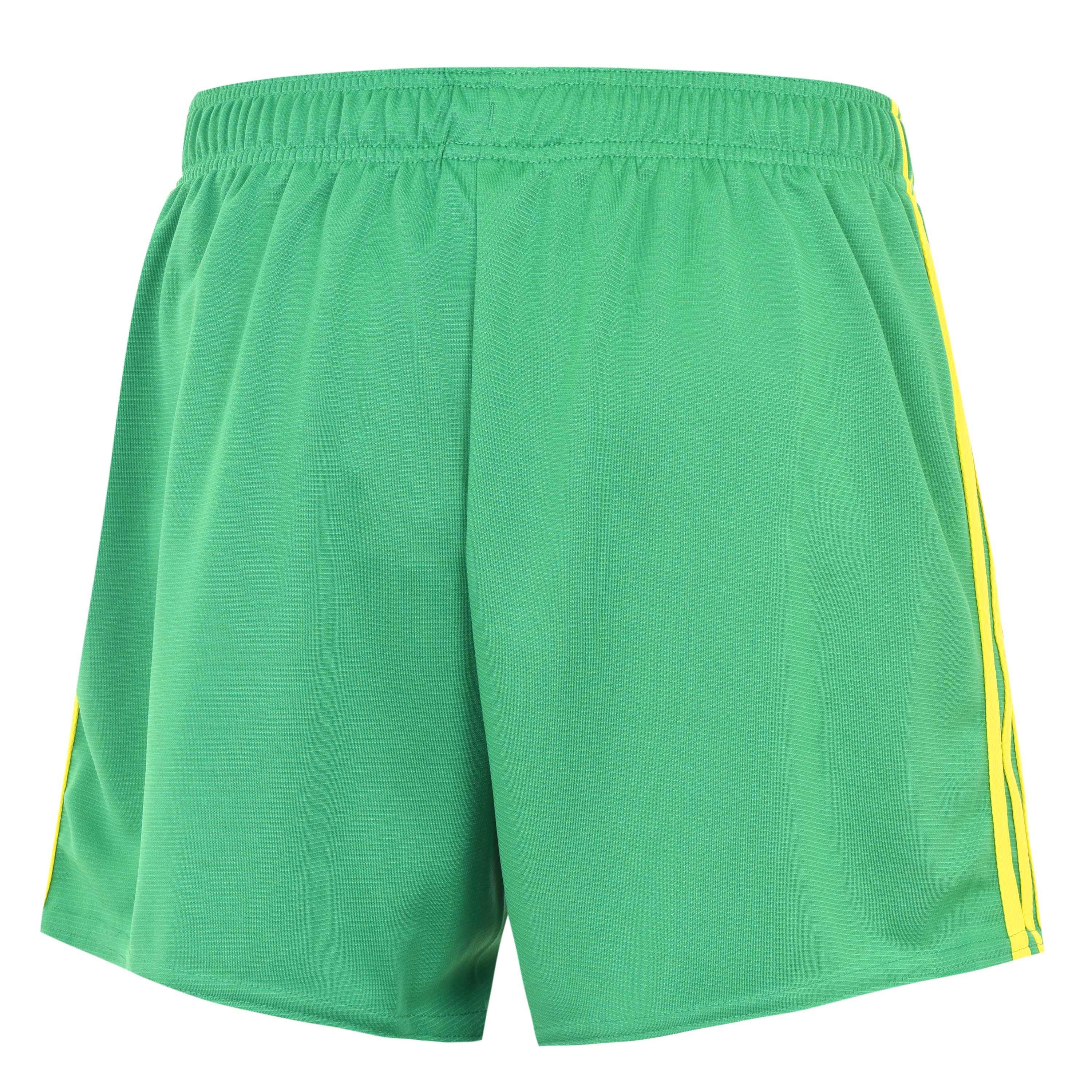 ONeills O'Neills Donegal Mourne Shorts Senior