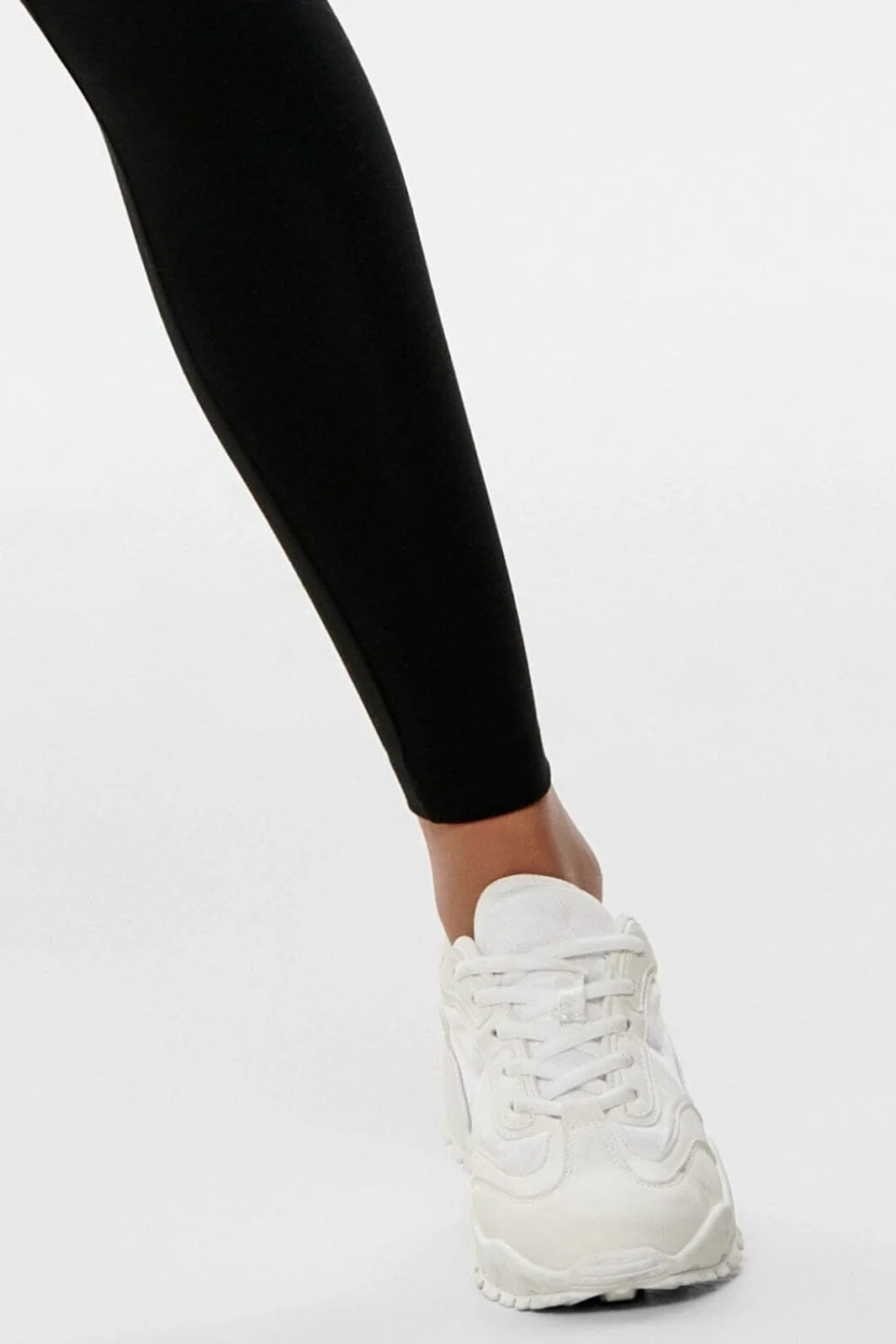 Only Onllive Love New Leggings