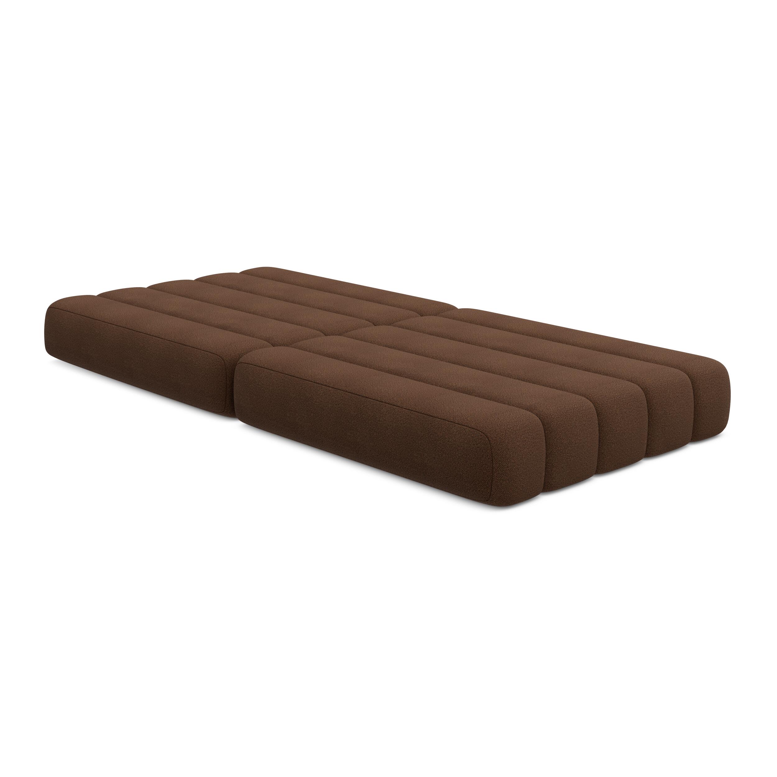 Vigmar Sovesofa 104 x 208 cm