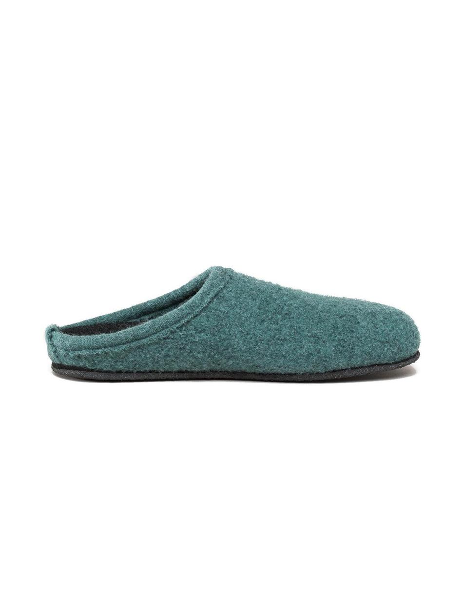 ALP- COMFORT-FE