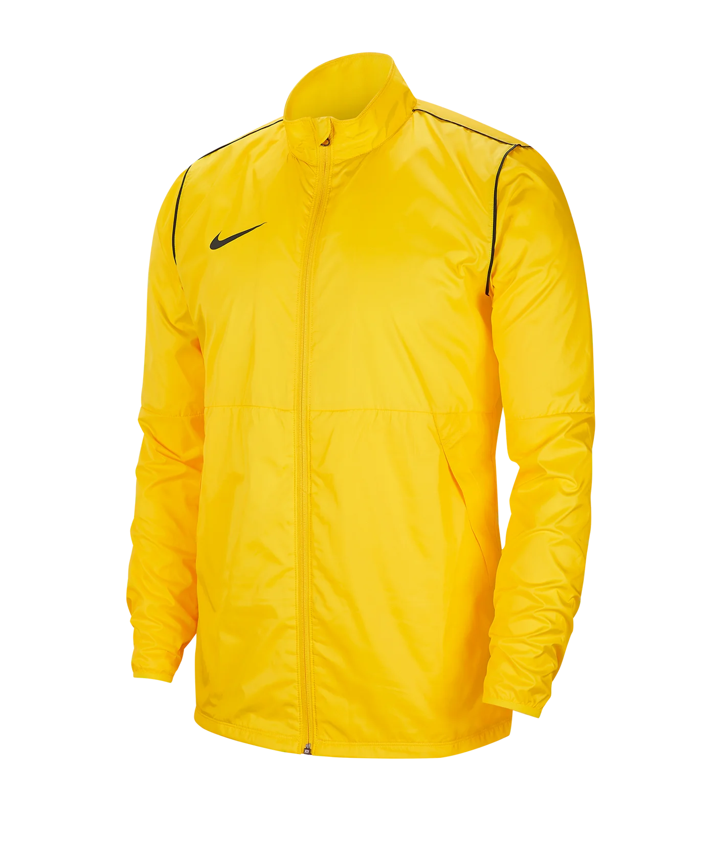 Nike Park 20 Regenjacke Kids Gelb F719
