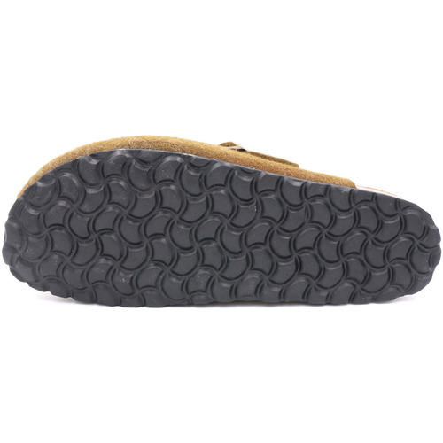 Billowy - 7055C69 Kaki