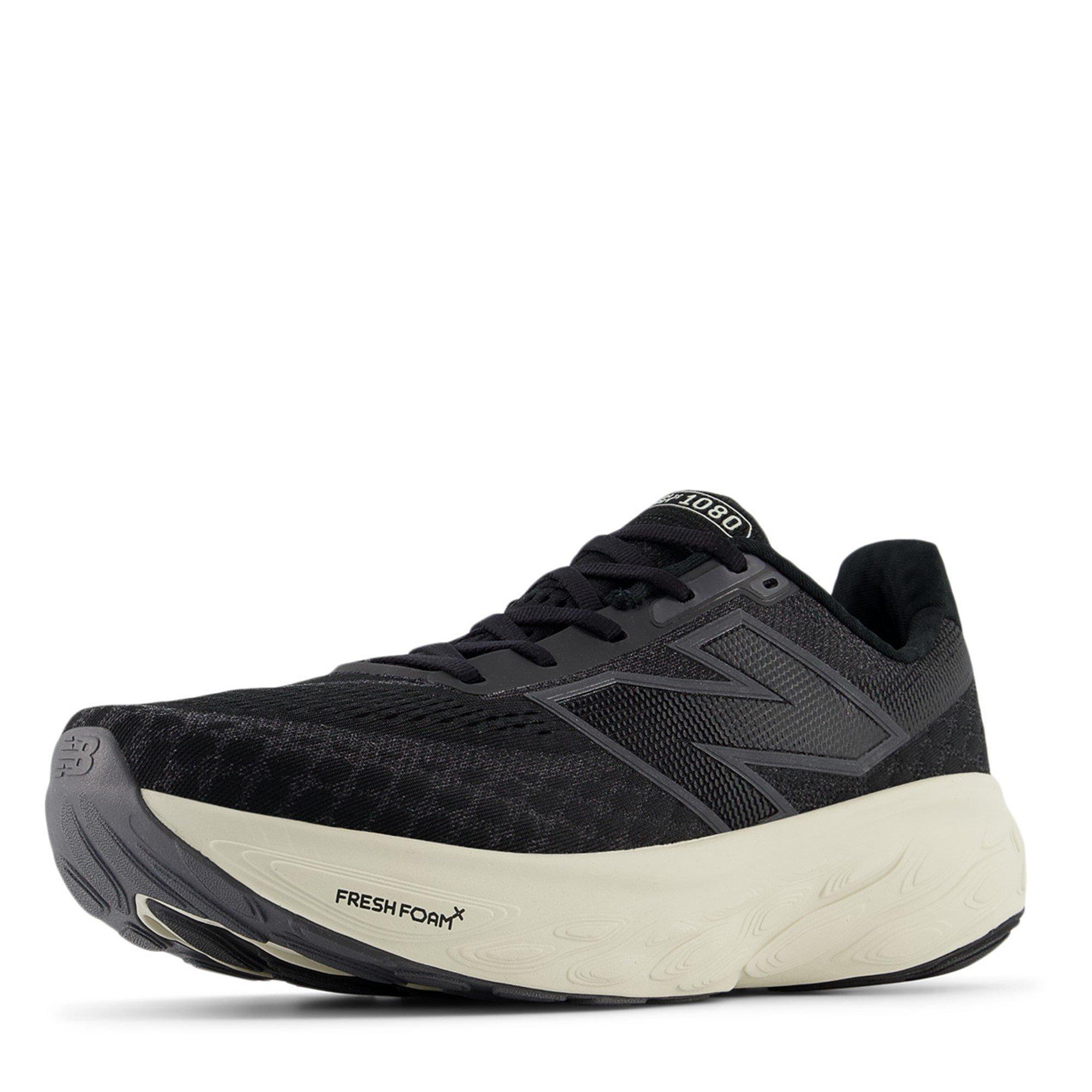 New Balance NB Fresh Foam X 1080 v14 Running Shoes Mens