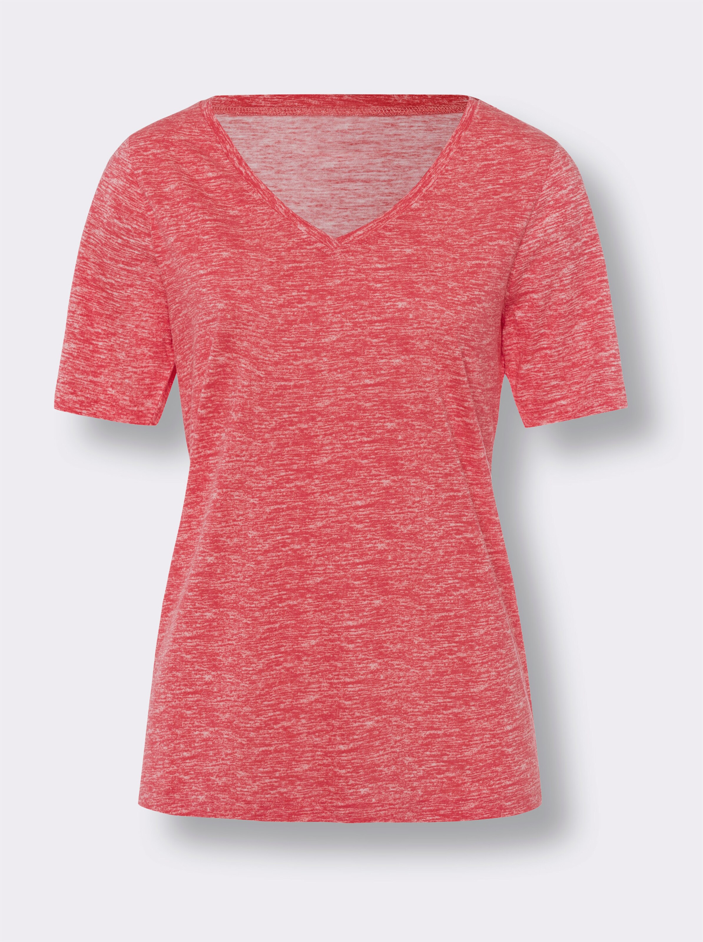 Kurzarm-Shirt