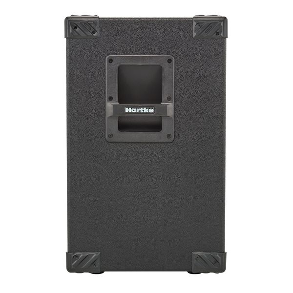 Hartke 410 XL V2