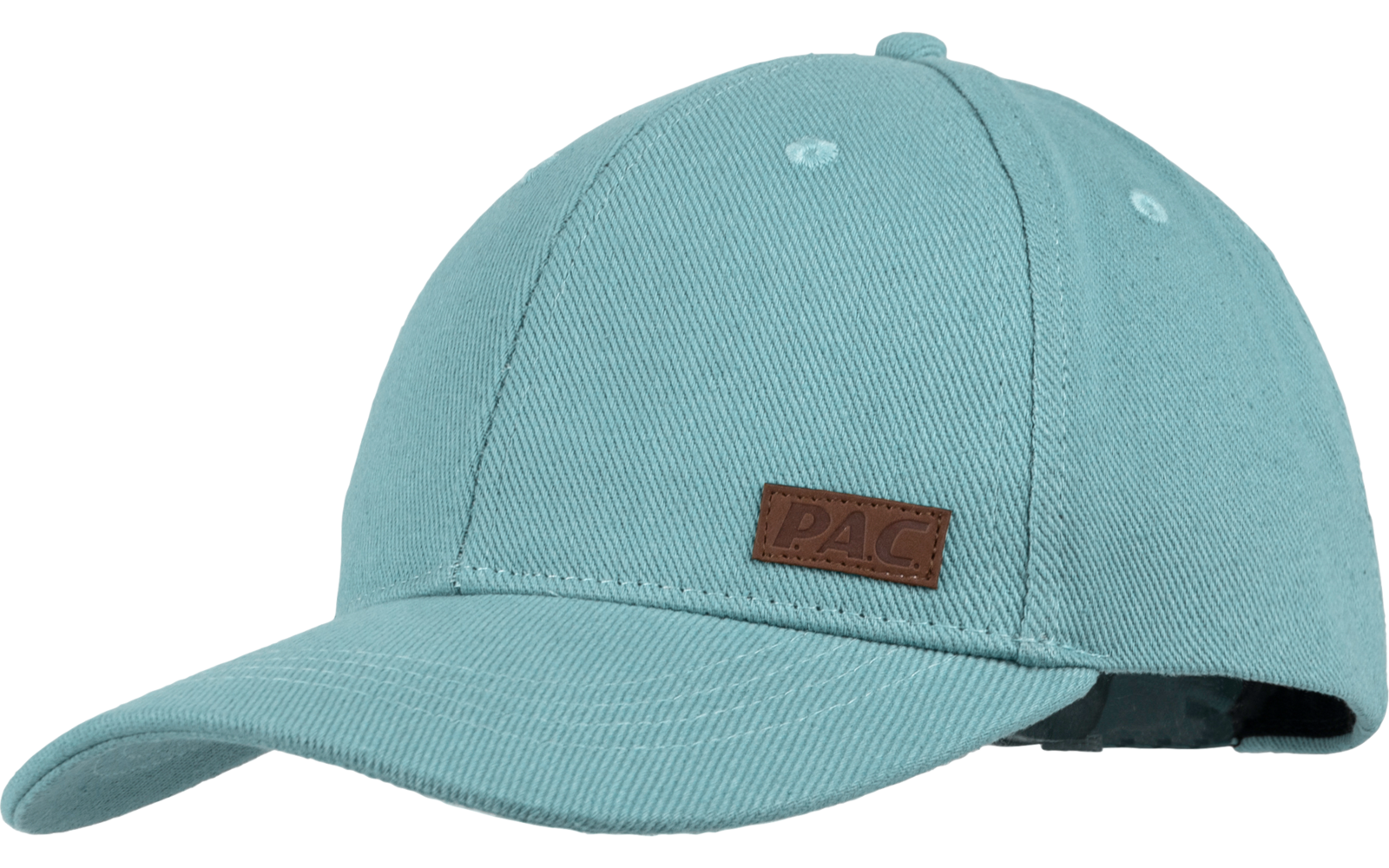 P.A.C Organic Classic Lusaf Cap navy