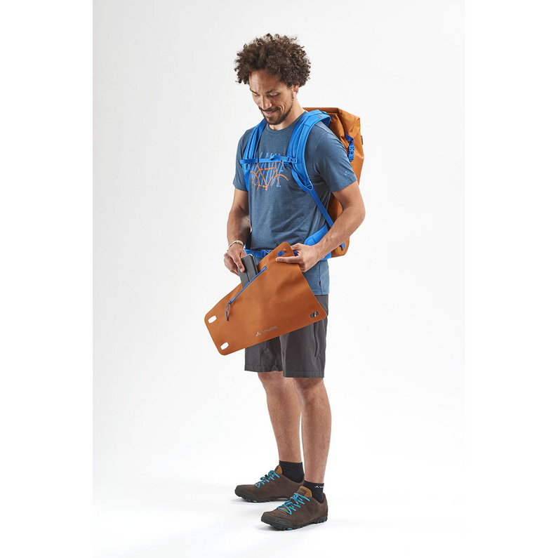 Vaude Proof 28l Rucksack