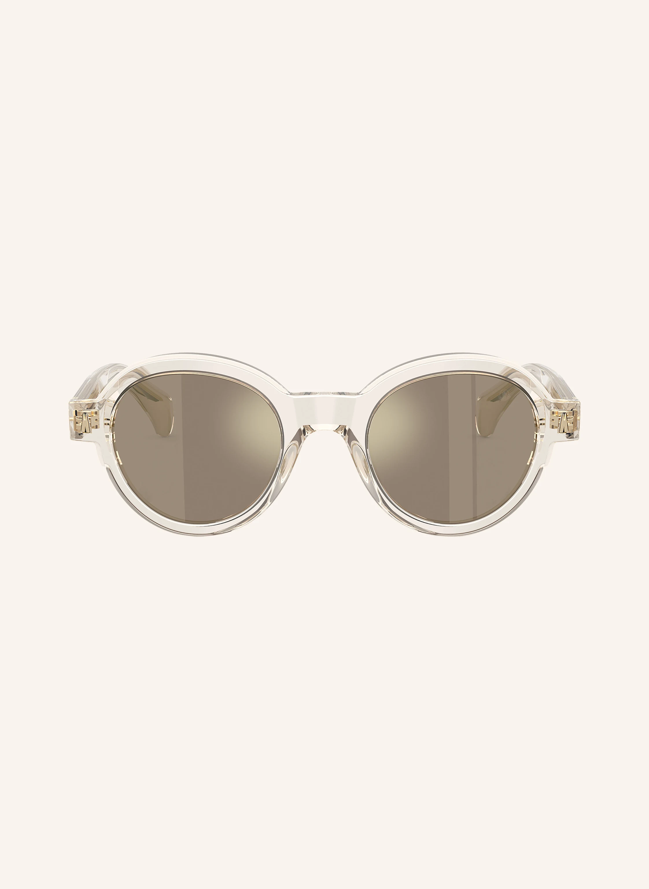 MONCLER Sonnenbrille ME6003