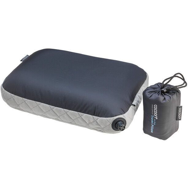 Air Core Pillow