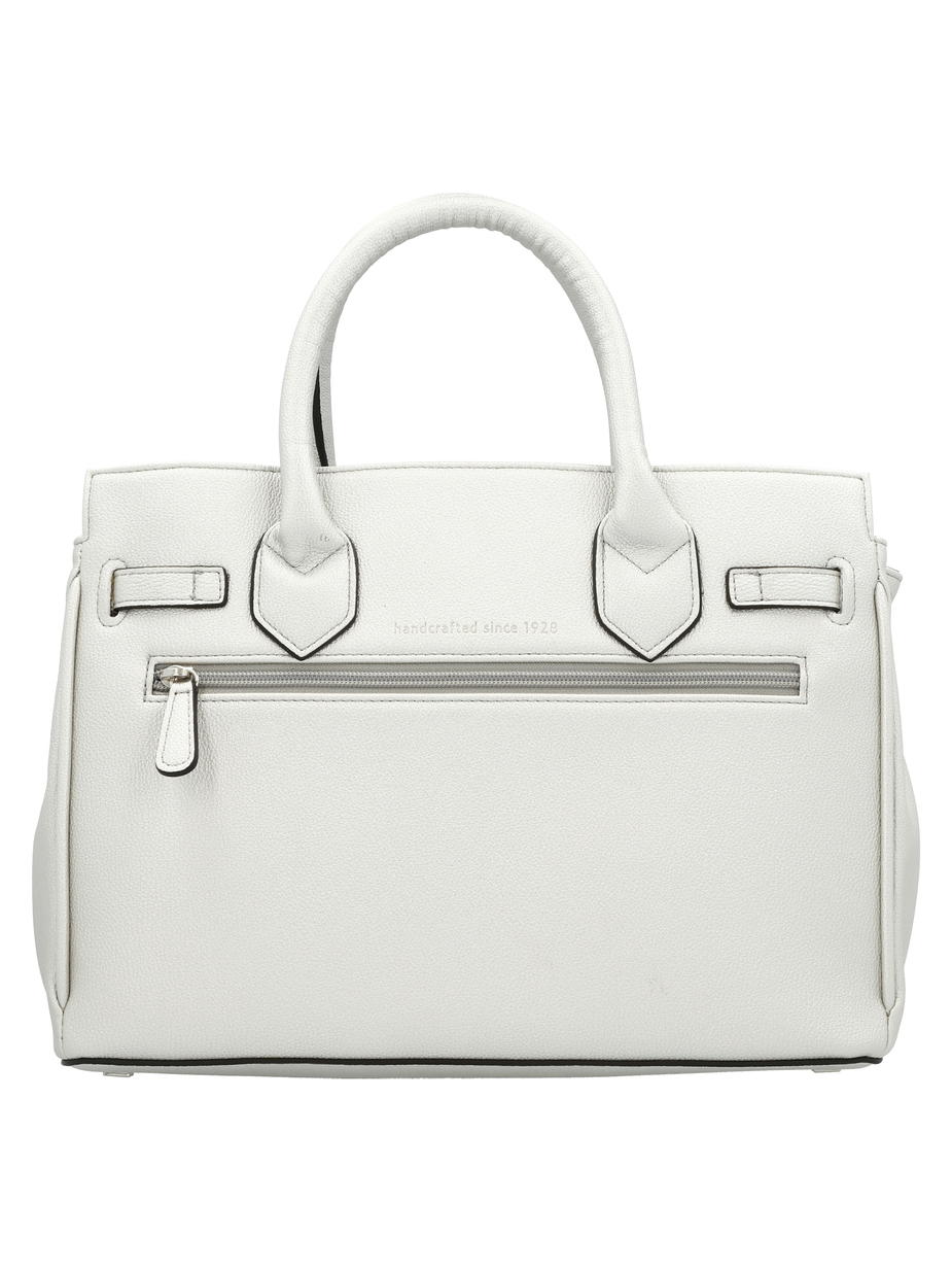 PICARD SHOPPER NEW YORK 9679