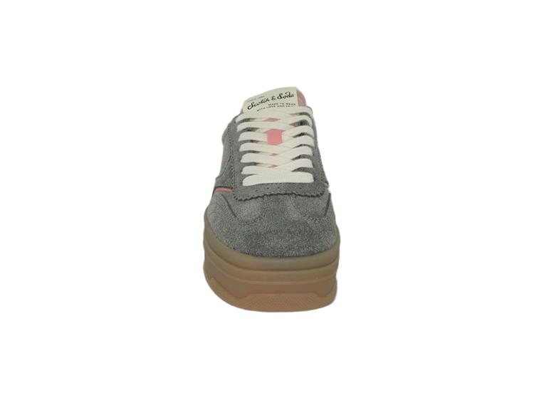 Scotch & Soda 78.4103 Minny Green