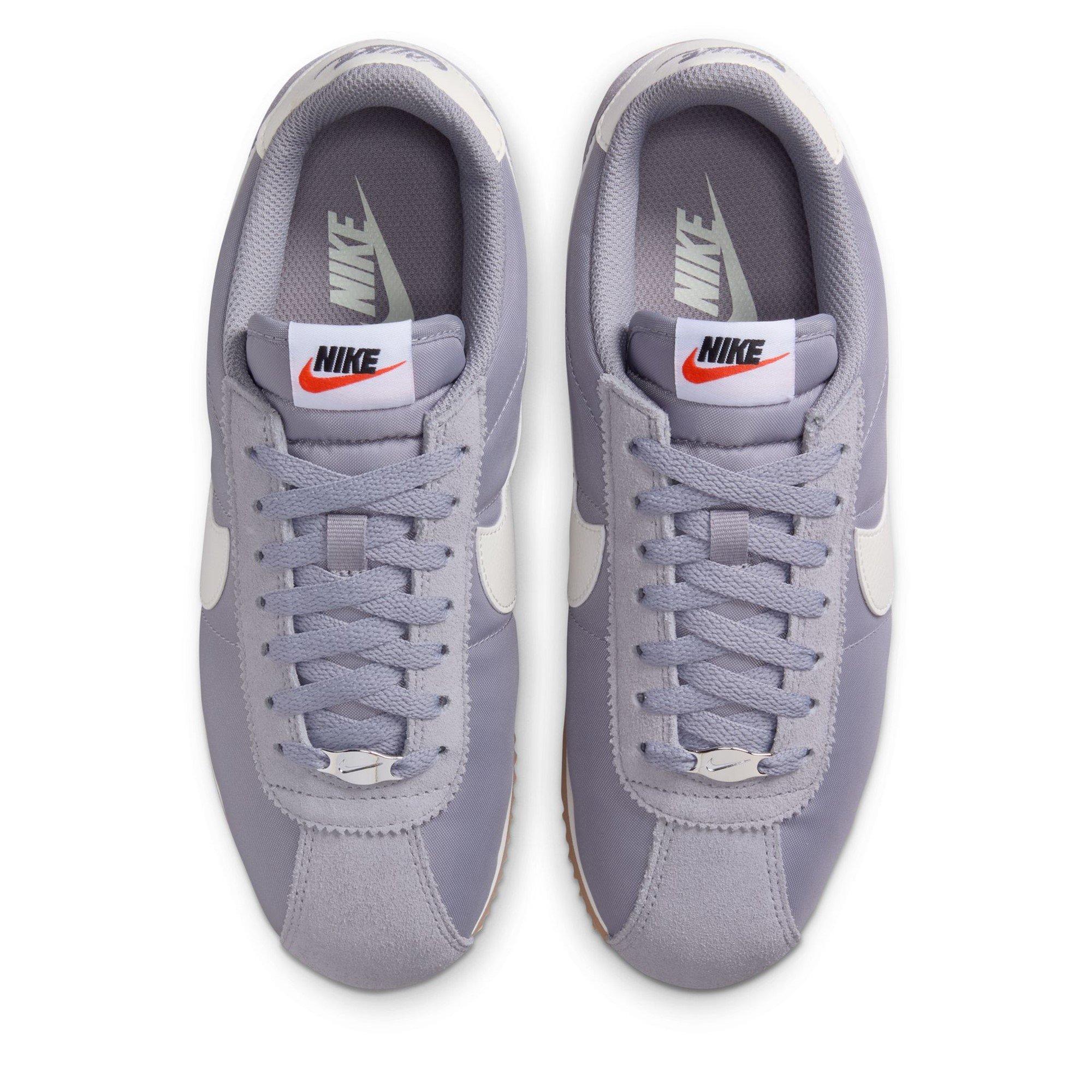 Nike Cortez Textile Runners Womens