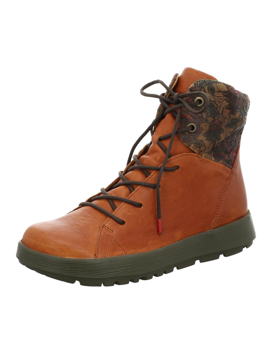 Stiefelette COMODA