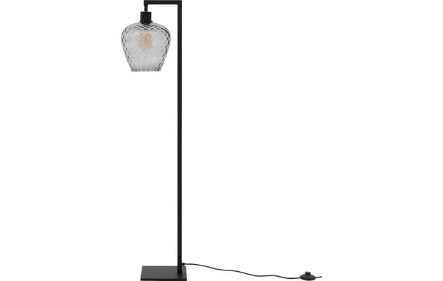 Vloerlamp Dijon