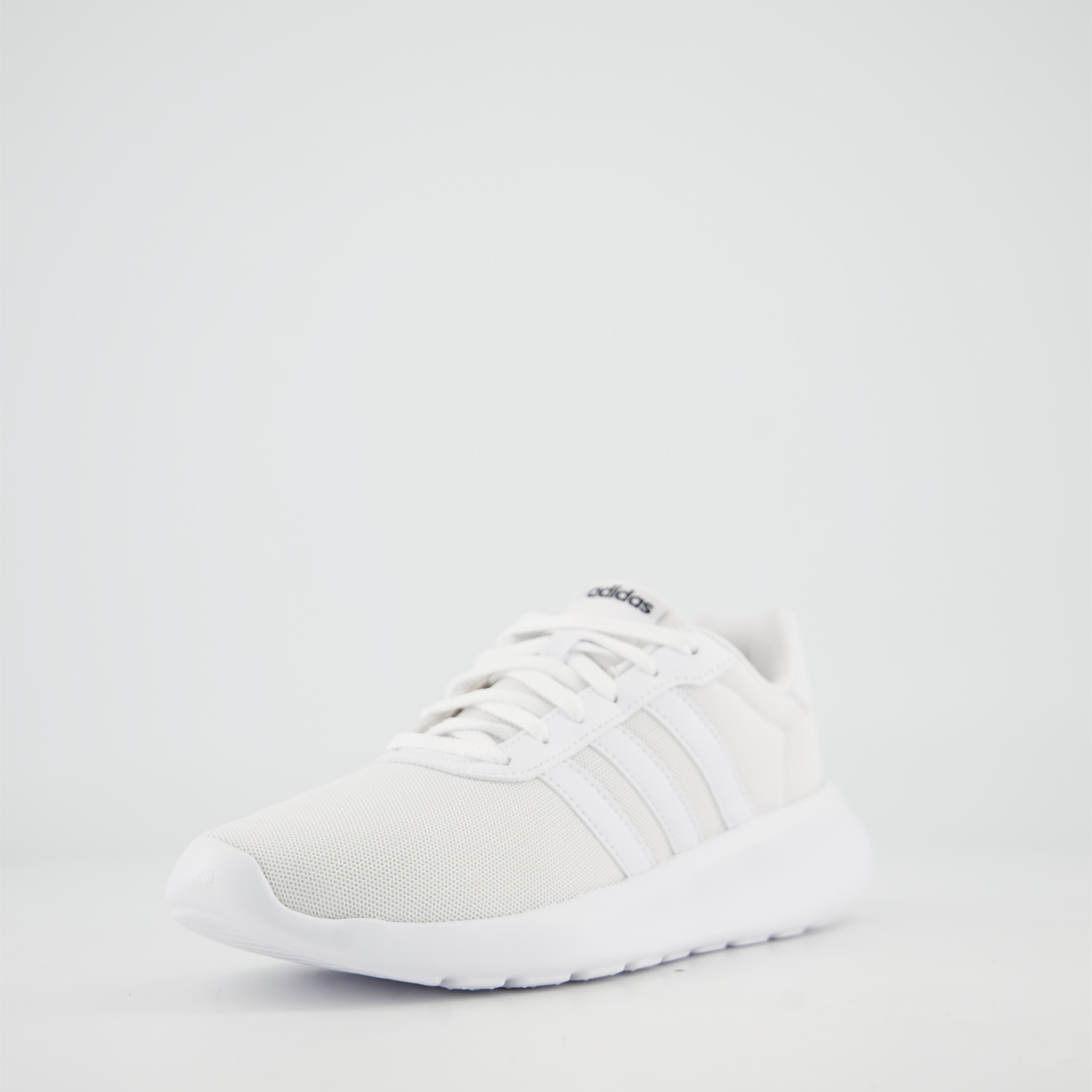 Adidas LITE RACER 3.0