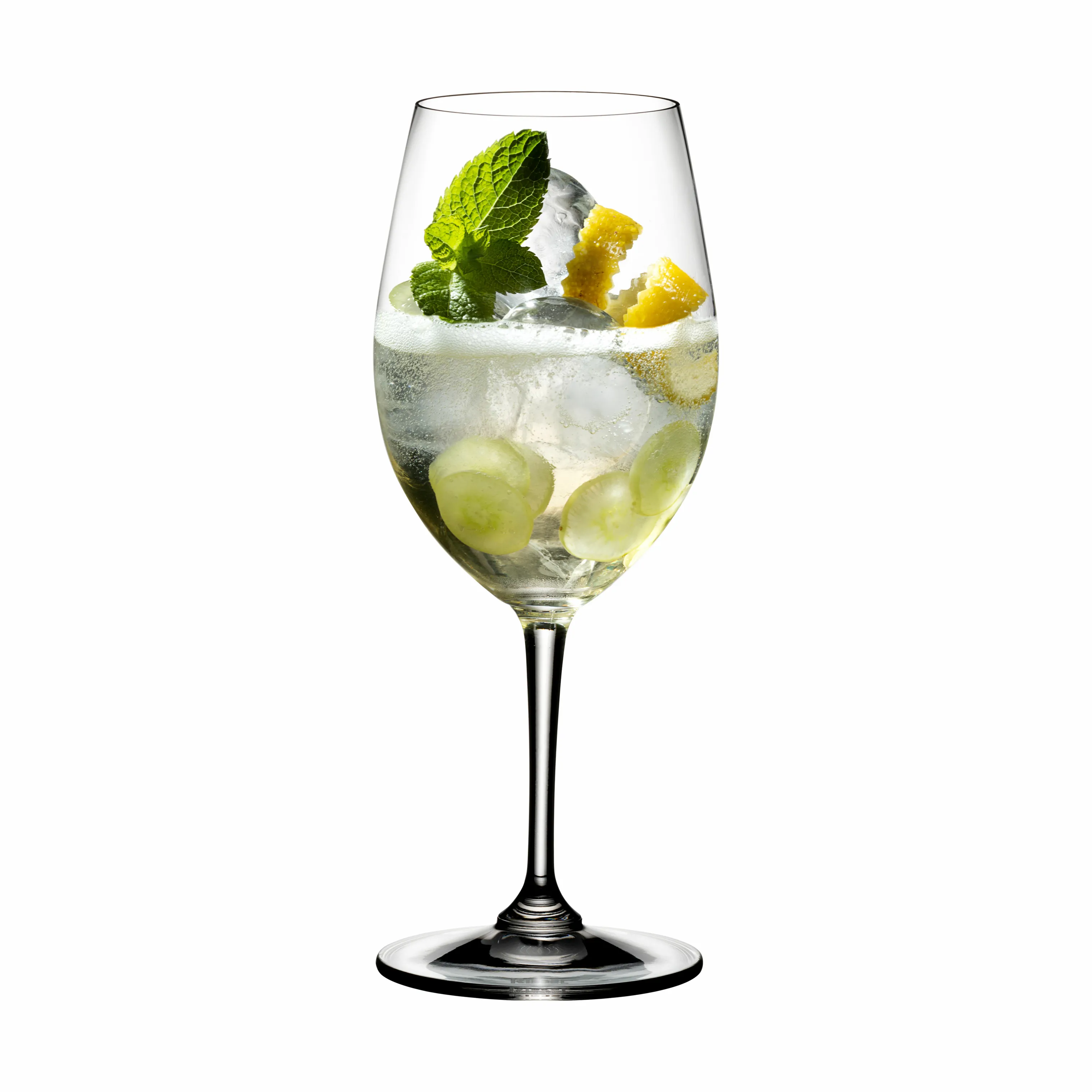 Riedel Mixing Aperitivo Cocktailglas - 4 stk.