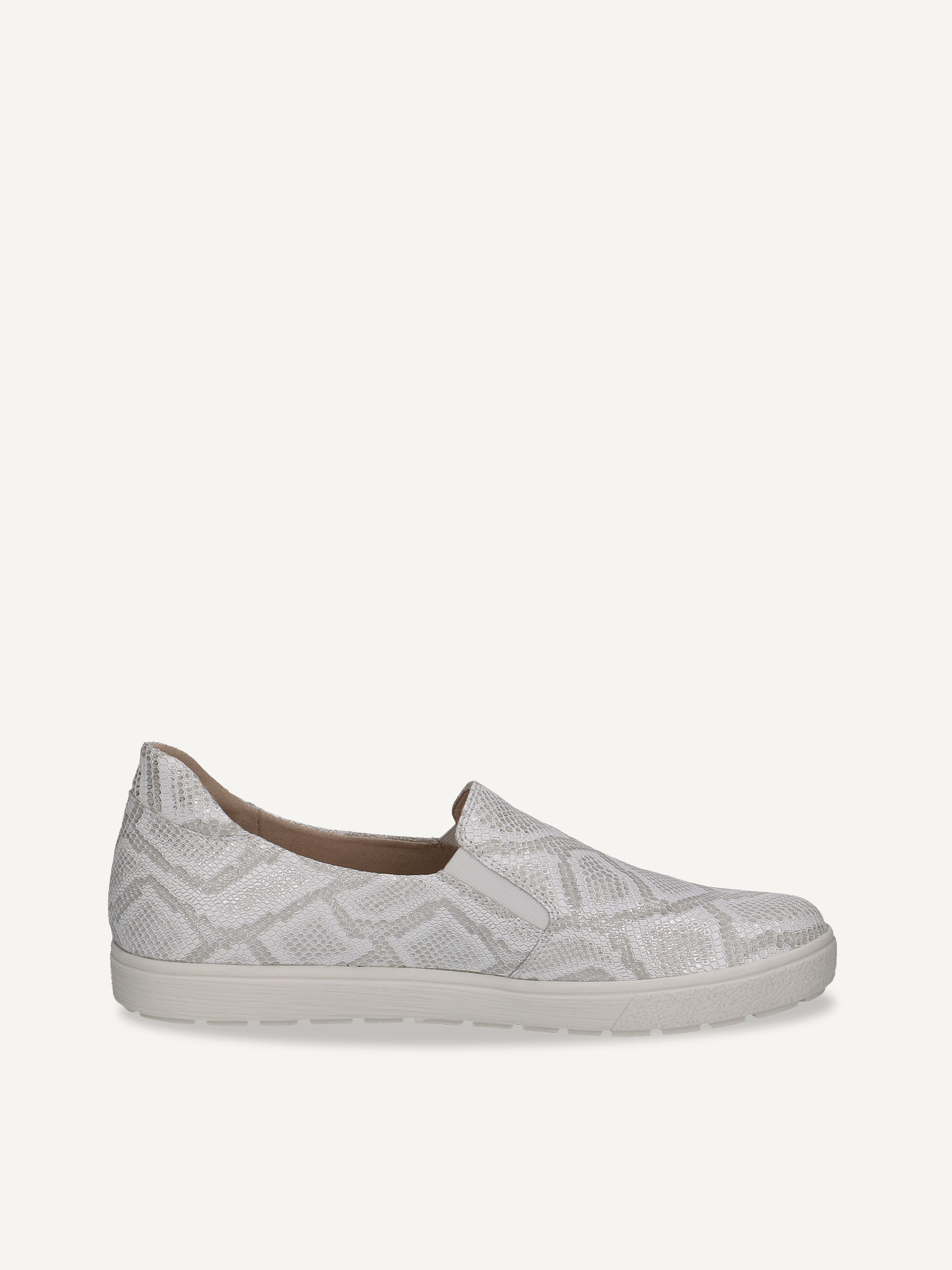 Slipper