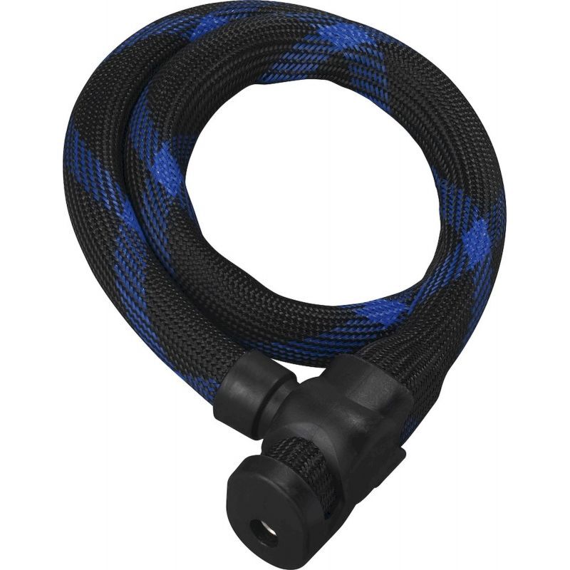 Ivera Cable 7220 - Câble antivol vélo